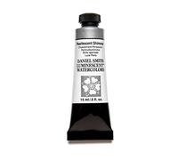 DANIEL SMITH Extra Fine Watercolor 15ml Paint Tube, Pearlescent Shimmer