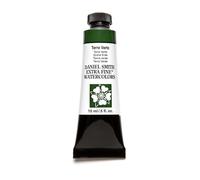 Daniel Smith Extra Fine Watercolour Paint Tube 15ml