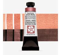Daniel Smith : Luminescent Watercolour Paint : 15ml : Duochrome Autumn Mystery : Series 1