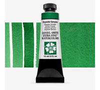 Daniel Smith : Primatek Watercolour Paint : 15ml : Diopside Genuine : Series 3