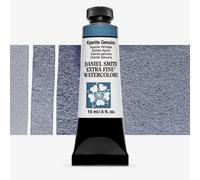 Daniel Smith : Primatek Watercolour Paint : 15ml : Kyanite Genuine : Series 4