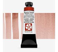 Daniel Smith : Primatek Watercolour Paint : 15ml : Minnesota Pipestone : Series 2