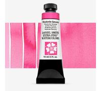Daniel Smith : Primatek Watercolour Paint : 15ml : Rhodonite Genuine : Series 2