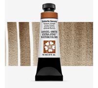 Daniel Smith : Primatek Watercolour Paint : 15ml : Sicklerite Genuine : Series 4