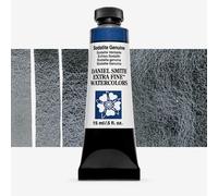 Daniel Smith : Primatek Watercolour Paint : 15ml : Sodalite Genuine : Series 4