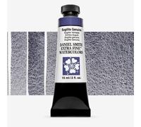 Daniel Smith : Primatek Watercolour Paint : 15ml : Sugilite Genuine : Series 3