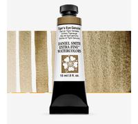 Daniel Smith : Primatek Watercolour Paint : 15ml : Tigers Eye Genuine : Series 2