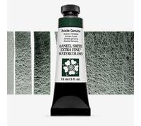 Daniel Smith : Primatek Watercolour Paint : 15ml : Zoisite Genuine : Series 4