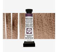 Daniel Smith : Primatek Watercolour Paint : 5ml : Bloodstone Genuine