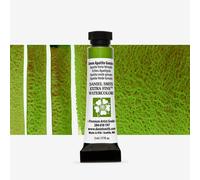 Daniel Smith : Primatek Watercolour Paint : 5ml : Green Apatite Genuine