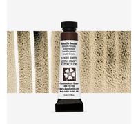 Daniel Smith : Primatek Watercolour Paint : 5ml : Hematite Genuine
