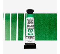 Daniel Smith : Primatek Watercolour Paint : 5ml : Jadeite Genuine