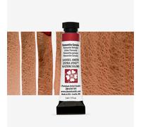 Daniel Smith : Primatek Watercolour Paint : 5ml : Piemontite Genuine