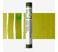 Daniel Smith watercolour STICKS Serpentine Genuine