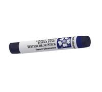 Daniel Smith W/C Stick French Ultramarine