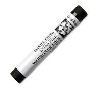 DANIEL SMITH W/C Stick Lamp Black