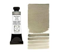 Daniel Smith Watercolor, 15 Milliliter Tube, Gray Titanium (284600241)