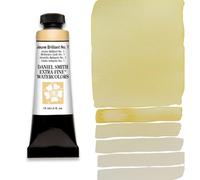 DANIEL SMITH Watercolor 15 ml Juane Brilliant 1