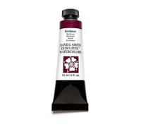 Daniel Smith Watercolour 15ml : Bordeaux S2