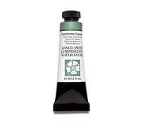 Daniel Smith Watercolour 15ml Tube (S1) - Duochrome Oceanic (4029)