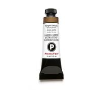 Daniel Smith Watercolour 15ml : Yavapai Genuine S2