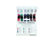 Daniel Smith Watercolour 285610006, Multi-Colour