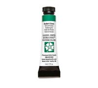 Daniel Smith Watercolour 5 ml Tube (S1) - Hooker's Green (042)