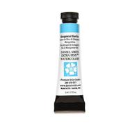 Daniel Smith Watercolour 5 ml Tube (S1) - Manganese Blue Hue (051)