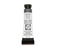 Daniel Smith Watercolour 5 ml Tube (S1) - Neutral Tint (229)
