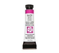 Daniel Smith Watercolour 5 ml Tube (S1) - Opera Pink (198)