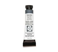 Daniel Smith Watercolour 5 ml Tube (S1) - Payne's Gray (065)