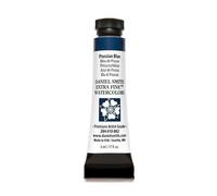 Daniel Smith Watercolour 5 ml Tube (S1) - Prussian Blue (082)
