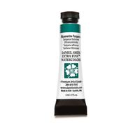 Daniel Smith Watercolour 5 ml Tube (S1) - Ultramarine Turquoise (105)