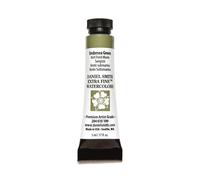 Daniel Smith Watercolour 5 ml Tube (S1) - Undersea Green (109)
