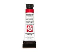 Daniel Smith Watercolour 5 ml Tube (S2) - Quinacridone Coral (088)