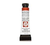 Daniel Smith Watercolour 5 ml Tube (S2) - Quinacridone Deep Gold (152)