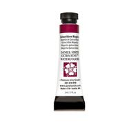 Daniel Smith Watercolour 5 ml Tube (S2) - Quinacridone Magenta (090)