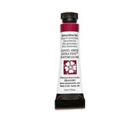 Daniel Smith Watercolour 5 ml Tube (S2) - Quinacridone Red (091)