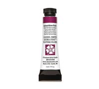 Daniel Smith Watercolour 5 ml Tube (S2) - Quinacridone Violet (094)