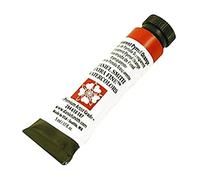 Daniel Smith Watercolour 5 ml Tube (S2) - Transparent Pyrrol Orange (187)