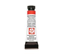Daniel Smith Watercolour 5 ml Tube (S3) - Cadmium Red Medium Hue (222)