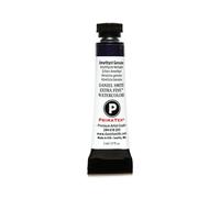 Daniel Smith Watercolour 5 ml Tube (S4) - Amethyst Genuine (203)