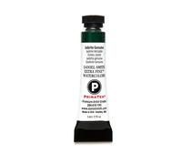 Daniel Smith Watercolour 5 ml Tube (S4) - Jadeite Genuine (195)