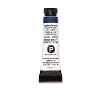Daniel Smith Watercolour 5 ml Tube (S4) - Sodalite Genuine (179)