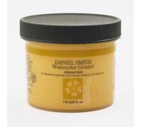 Daniel Smith : Watercolour Ground : 118ml : Iridescent Gold