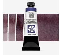Daniel Smith : Watercolour Paint : 15ml : Moonglow : Series 2