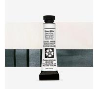 Daniel Smith : Watercolour Paint : 5ml : Chinese White