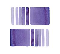 Daniel Smith : Watercolour Paint : 5ml : Cobalt Blue Violet : Series 3