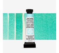 Daniel Smith : Watercolour Paint : 5ml : Cobalt Teal Blue