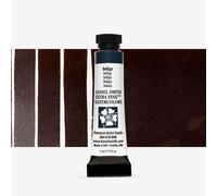 Daniel Smith : Watercolour Paint : 5ml : Indigo